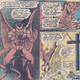 Image for article titled 10 insane facts comics taught us about American history